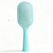 兒童舞蹈髮髻造型髮網髮圈髮網髮罩芭蕾拉丁舞髮型梳理套組 - 髮套+梳子 - 查看 6