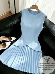 Baby Blue