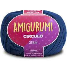 2770 Azul Clássico
