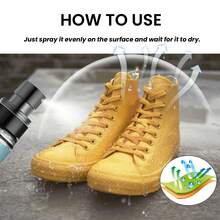Shoe Cleaning - 1 - View 6