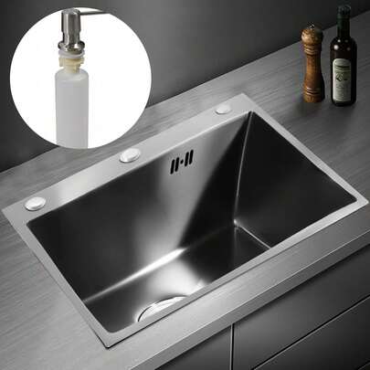 Futchoy Ensemble de luminaires de cuisine