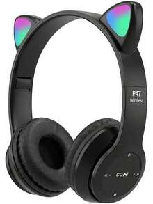 Helmet Headsets - A - View 1