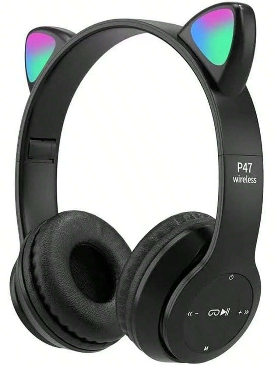Helmet Headsets - A - View 1