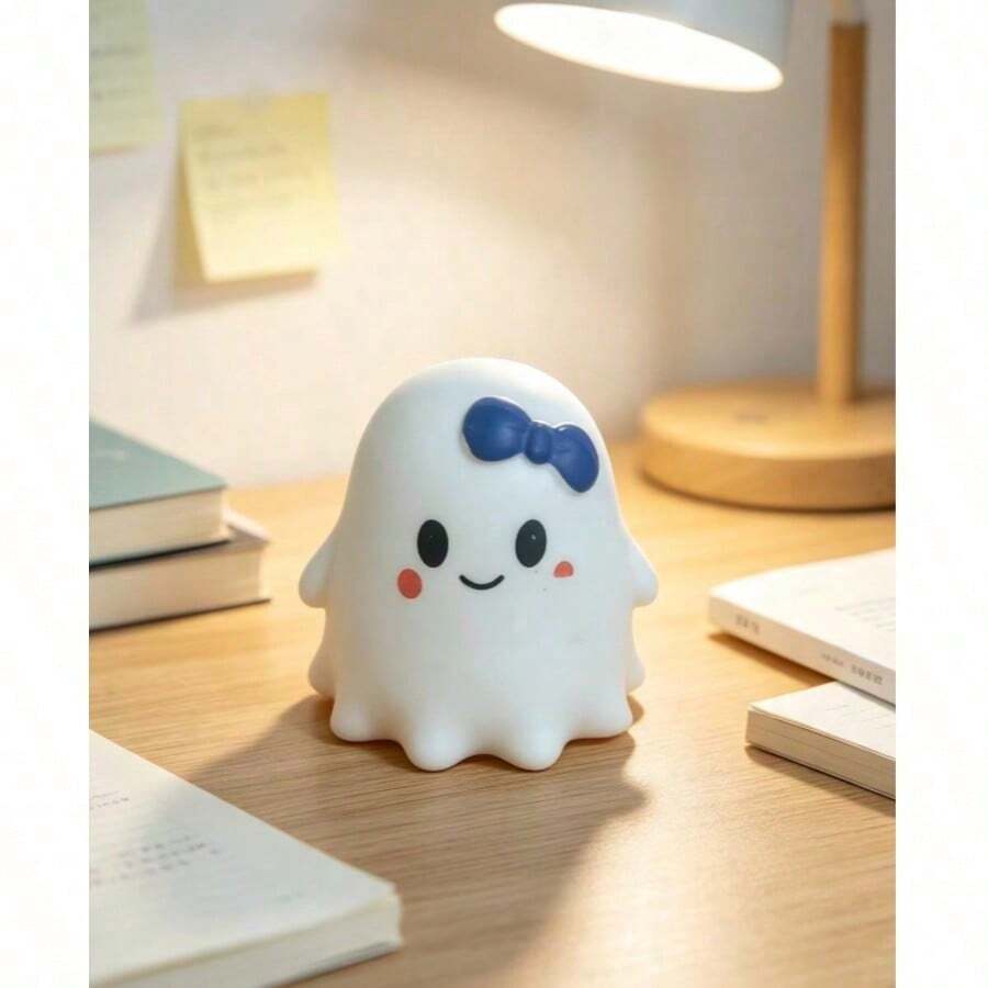 Best-Selling Halloween Stress Relief Squeeze Toys, Cute Decorative Figurines, Creative Decompression Squishy, Squishies, Squishy Toys, Toys, Crunchy Squishy, Squishes, Squish, Toys For Toddler, Halloween Decor, Halloween, Squishy's Halloween Costume, Halloween Decorations