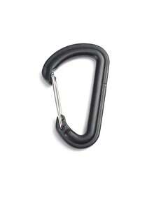 1/2/3/4 Piezas Perchero Colgante para Ropa de Coche, Perchero Ajustable para Vehículo para Viajes & Uso Diario, Cuerdas para Colgar Ropa - Multicolor - Ver 7