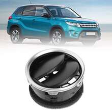 Parts & Accessories - As Pic - View 4
