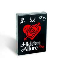 Couples Card Game Romantic Date Night Games Fun Dares And Deep Conversation Starters For Partners Meaningful Connection Activity For Husband And Wife Perfect Anniversary Wedding Or Birthday Gift For Him And Her - View 8