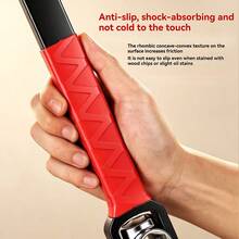 1PC Claw Hammer With 8/10/12/14mm Socket Installation Hammer Multi-Function Hammer - 1pc - View 5