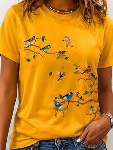 Amarelo