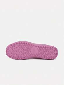 Women's Nike Field General Low-Top Athletic Casual Shoes IM9986-500 - Baby Pink - View 5