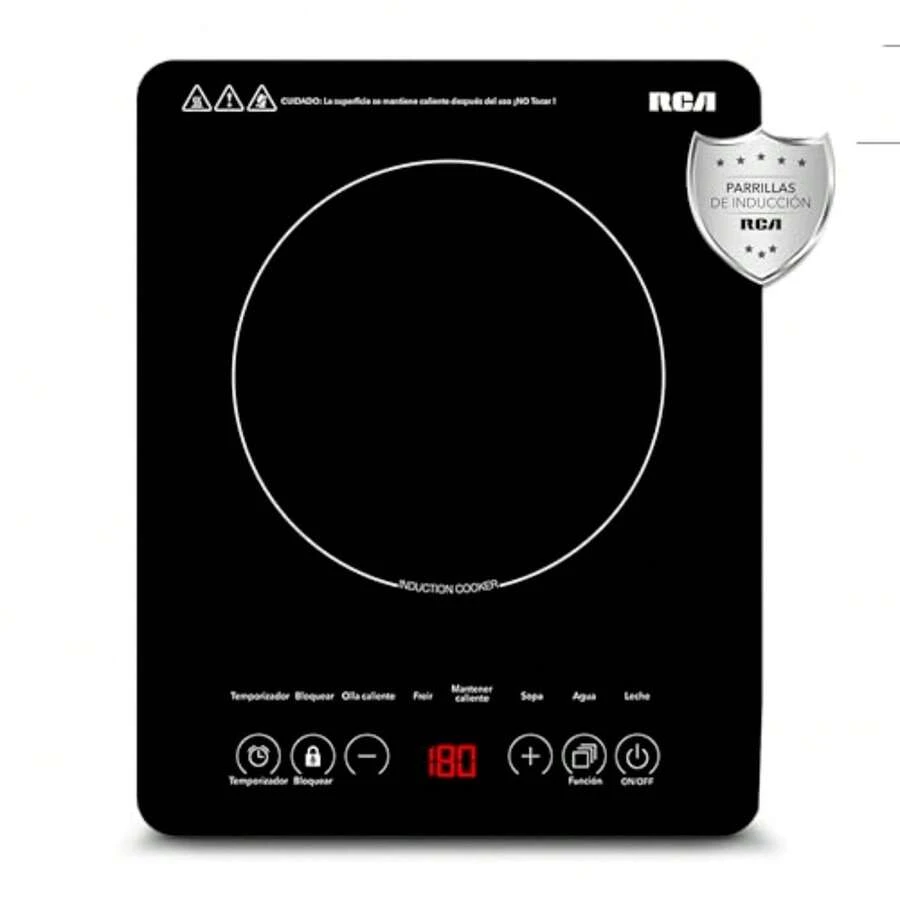 Grill Accessories - Multicolor - View 1