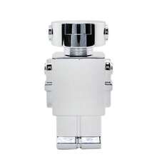 Paco Rabanne パコ ラバンヌファントム オー ド トワレ スプレー 50ml/1.7oz【海外通販】 - オードトワレ - チェックする 3