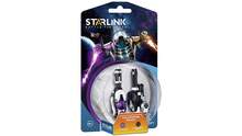 Ubisoft STARLINK BATTLE FOR ATLAS WEAPON PACK CRUSHER & SHREDDER - 1PC - 查看 2