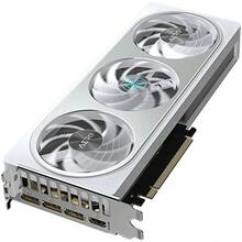 GIGABYTE Schede grafiche - Visualizzare 4