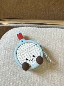 Baby Blue