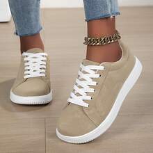 Màu Khaki