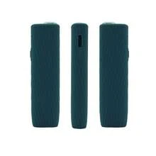 غطاء حماية سيليكون ناعم جديد 360°، متوافق مع IQOS ILUMA ONE، غطاء حماية عالمي ل- Iluma I One إكسسوار - غطاء حماية لجهاز one/i one - مشاهدة 5