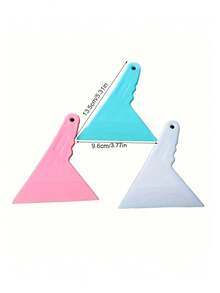DIY Diamond Painting Correction Tool Accessories, Suitable For Diamond Painting Cross Stitch Embroidery Water Rhinestone Correction Set Repair Tools, 1/3pcs - B - View 8