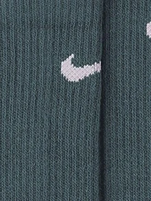 Nike/Authentic 2021 Spring New Colorful Mid-Calf Casual Breathable Sports Socks For Men And Women SX6891-909 - SX6891-909 - View 5