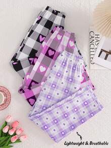 Mauve Purple
