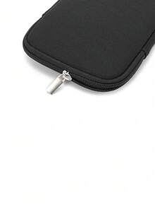D7 Protective Sleeve Bag, Compatible With 6.8 Inch - 7 Inch E-Readers Libra 2/ Libra H2O, Compatible With 6.8 Inch Kindle Paperwhite (11th Gen, 2021) / 7 Inch Kindle Oasis 10th Gen 2019 / 9th Gen 2017, Lightweight Portable E-Reader Case - View 4