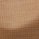 Light Khaki