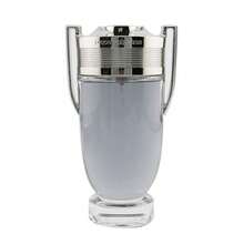 Paco Rabanne パコ ラバンヌインビクタス EDTスプレー 200ml/6.8oz【海外通販】 - オードトワレ - チェックする 3