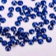 Sapphire Blue