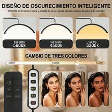 Facial Beauty Devices - Dark Grey - View 5