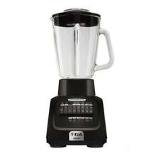 Countertop Blenders - US A Type Plug(110-127V) - View 1