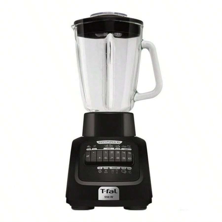 Countertop Blenders - US A Type Plug(110-127V) - View 1