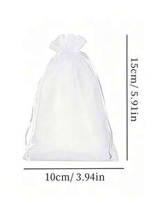萬聖節暗黑風蜘蛛女巫高跟靴飾品，復古蜘蛛網壓紋彎尖鞋設計，哥德風萬聖節氛圍桌面裝飾，適用於庭院、咖啡桌、櫥窗展示，萬聖節派對必備裝飾，獨特小眾家居裝飾，禮物、場景布置、攝影道具，啞光黑質感精緻百搭 - 多色 - 查看 12