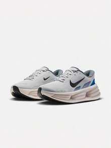 Men's NIKE COMFORT RIDE EASYON Low-Top Athletic Casual Shoes IF4997-014 - Dark Grey - View 3