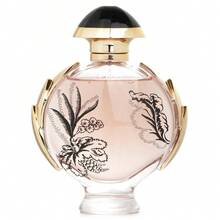 Paco Rabanne パコ ラバンヌオリンピア ブロッサム オー ド パルファム スプレー 80ml/2.7oz【海外通販】 - オードパルファム - チェックする 3