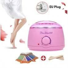 Wax Warmers - US A Type Plug(110-127V) - View 4