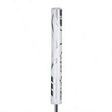 1pc Golf Grip Rubber PU Putter 2.0, 3.0 Optional Universal Golf Club Grip - Multicolor - View 11