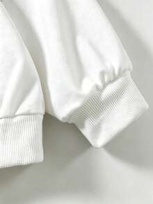 Women Sweatshirts & Hoodies - 樣式1 - 查看 5