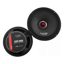 Car Speakers - A - View 3