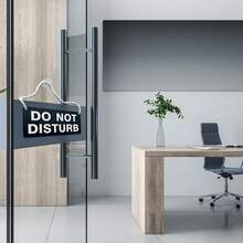 Hanging Hardware - Style Type as Pic - View 6