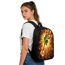 Women Bag Sets - Three-piece Set - View 3