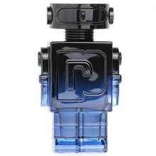 Paco Rabanne パコ ラバンヌファントム インテンス オード パルファム スプレー 100ml/3.4oz【海外通販】 - オードパルファム - チェックする 1