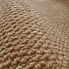 1pc Long Runner Rug, Brown Pineapple Pattern Material Hallway Carpet, Suitable For Entryway, Corridor, Bedroom Bedside And Other Spaces, Dense Fabric With Texture, Easy To Maintain Home Decor, Fits Modern, Japanese, Cream Style And Other Home Decor Styles - Camel - View 10
