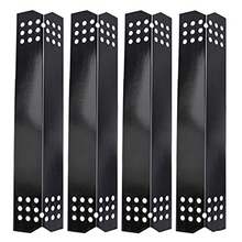 Grill Accessories - Multicolor - View 2