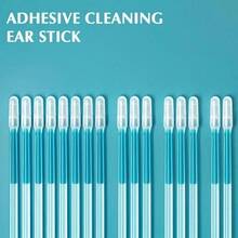 24pcs Ear Wax Removal Tool Set: Suitable For All Ear Types, Adult Ear Cleaning Tools - Deep Cleaning, Non-Irritating, Reusable - Multicolor - View 3