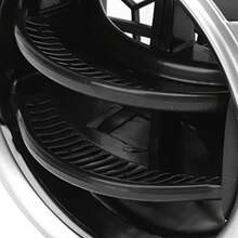 Parts & Accessories - As Pic - View 7