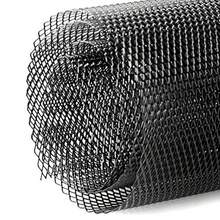 Protective Grille - A - View 3