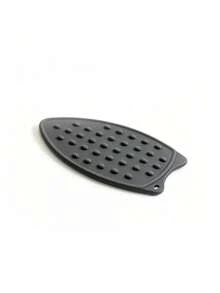 Heat-Resistant Multi-Function Silicone Ironing Mat, Thickened Anti-Scald Design, Suitable For Ironing Board, Silicone Ironing Mat/Heat-Resistant Mat/Ironing Board Iron Placement Pad, High Temperature Resistant, Anti-Scald Tray, Suitable For Gravity Steam Irons - Ironing Mat - View 3