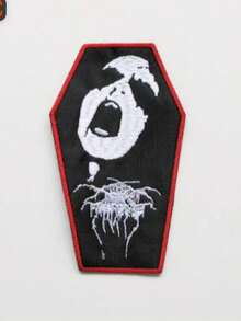 1 pieza Alfombra decorativa de piso con patrón de fantasma de terror de Halloween, alfombra de piso de cocina, alfombra de piso de pasillo, adecuada para cocina, baño, pasillo, entrada, comedor y otra decoración del hogar, alfombra de cocina, alfombra de cocina, alfombra de piso de cocina, felpudo, alfombra pequeña, alfombra, alfombra de tira larga, alfombra de piso, decoración del hogar, alfombra de área, alfombra exterior, decoración del hogar, alfombra de área, alfombra de dormitorio, alfombra lavable, alfombra de lado de la cama - Multicolor - Ver 7