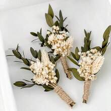 White Green