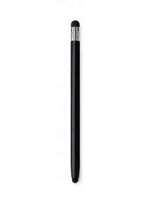 2-In-1 Dual-Tip Capacitive Stylus Pen, Universal Stylus Compatible With IPad, Android Phones And Tablets, Fine Tip Stylus For Digital Art, Painting, Sketching, Writing And Office Use - View 16